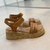 OLSEN SUELA - comprar online