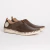 EMINA CHOCOLATE - comprar online