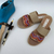 JANI NATURAL - tienda online