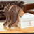 ROLL CHOCOLATE - comprar online