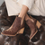 WAÑA CHOCOLATE - comprar online