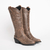 MOOLY CHOCOLATE - comprar online