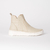 FUNKY HUESO - comprar online