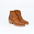 RENATA SUELA - comprar online