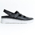 FIBI NEGRO - comprar online