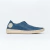EMINA AZUL - comprar online