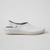ERMINA BLANCO - comprar online