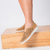 EPIFANIA BEIGE