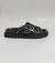 ULSAN NEGRO - Vemmas Calzados | Calzado de cuero para mujer: diseño y confort.