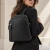 Mochila 1442
