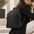 Mochila 1442 - comprar online