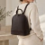 Mochila 1494