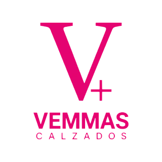 Vemmas Calzados