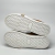 Kit 2 Pares Sapatênis Reserva Slip On Caramelo + Preto - comprar online