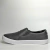 Kit 2 Pares Sapatênis Reserva Slip On Caramelo + Preto
