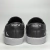 Kit 2 Pares Sapatênis Reserva Slip On Caramelo + Preto