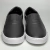 Kit 2 Pares Sapatênis Reserva Slip On Caramelo + Preto - loja online