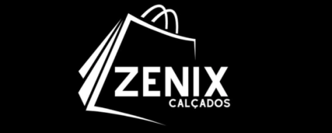 Zenix Calçados