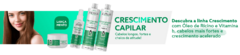 Banner da categoria Linha Crescimento