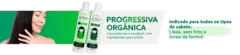 Banner da categoria Progressivas
