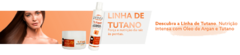 Banner da categoria Linha de Tutano