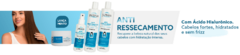Banner da categoria Anti Ressecamento