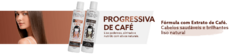 Banner da categoria Progressiva Orgânica de Café