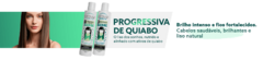 Banner da categoria Progressiva Orgânica de Quiabo