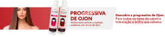 Banner da categoria Progressiva de Ojon