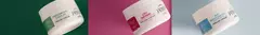 Banner da categoria Mascaras