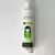 Kit Ativo Redutor Orgânico + Protetor - Japinha Liso Extremo - comprar online