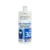 Água Oxigenada 30 Volumes Japinha 900ml