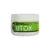 Japinha B'tox Orgânica 300ml