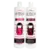 Kit Japinha Ativo Redutor Ojon 1L
