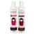 Kit Ativo Redutor Ojon + Shampoo Japinha 300ml A Melhor Japonesa