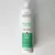 Kit Crescimento Shampoo Condicionador + Tônico Capilar Acelerado Crescimento Fortalecedor - Japinha Cosmeticos - Loja Online
