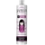 Kit Ativo Redutor Ojon + Shampoo Japinha 1L A Melhor Japonesa - Japinha Cosmeticos - Loja Online
