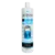 Japinha Shampoo Detox Blonder 1L