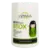 Japinha B'tox Orgânica 1L