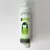 Japinha Shampoo Detox 1L - comprar online