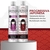 Kit Ativo Redutor Ojon + Shampoo Japinha 1L A Melhor Japonesa - comprar online