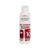Água Oxigenada 10 Volumes Japinha 120ml