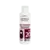 Água Oxigenada 20 Volumes Japinha 120ml