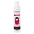 Japinha Shampoo Anti-resíduo 300ml