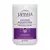 Mascara 1KG - Cachos Poderosos - Japinha Cosmeticos