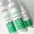 Kit Crescimento Shampoo Condicionador + Tônico Capilar Acelerado Crescimento Fortalecedor - comprar online