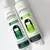 Kit Japinha Progressiva Orgânica 300ml - Japinha Cosmeticos - Loja Online