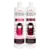 Kit Ativo Redutor Ojon + Shampoo Japinha 1L A Melhor Japonesa