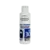 Água Oxigenada 30 Volumes Japinha 120ml