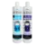 Kit Japinha Ativo Redutor Orgânico Blonder 1L
